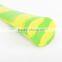 Silicone Popsicle Mold