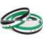 OLYMPIC SILICON WRISTBAND