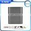 For Xiaomi use mobile power bank 5600mah