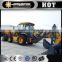 XCMG Tractors With Loader And Backhoe XT876