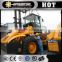 Hot sale XCMG 14Tton Industrial steel roller XS143J