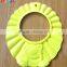 2016 Hot Sale Baby Bath Cap