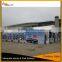 20x60m Good quality car cover tent for sale
