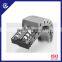 turnable bearing used for solar tracking system
