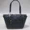 Hot Selling Women Leather Handbag