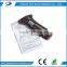 2016 Good quality new greattop breathalyzer alcohol tester at6000 CE, ROHS
