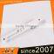 Window Hardware Aluminium Window Lock