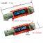 USB Volt-Ammeter, OLED Mobile Power Detector, USB power capacity tester