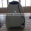 Home & Hospital 1L Oxygen Concentrator/ Mini Portable Oxygen Concentrator/ Oxygen Cylinder