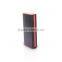 12V Car Jump Starter 12000mah Power Bank Booster Car Battery