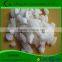 AM-70Refractory Magnesia Alumina Spinel