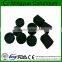 33mm Round Coconut Shisha Charcoal