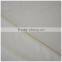 Samples free 75D pearl chiffon plain 100%polyester wholesale chiffon fabric