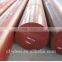 P20+Ni Tool Steel Mold Steel Die Steel Plate or Flat Bar Best Price for Any Size You Want