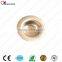 weld diaphragm for Beam load cell GB-05