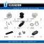 XY Elevator Escalator Spare Parts Brand Parts