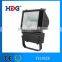 Good quality IP65 aluminum lighting,outdoor stadium floodlight