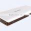 Latest different colors hjgh quality portable charger power bank 12000mah,power bank for phone,Shenzhen factory