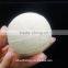 Anti temperature change does not break the long-term use of ceramic heat storage ball