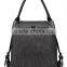 Generous cusual shoulder bag for women for students