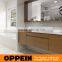 Australia Villa Project Enjoyable Full House White Furniture Design