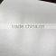 White tempered glass 4 Burner Gas Cooker With Oven