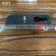 Door Lock For Aluminium Alloy Door,Cylinder,Lock Body