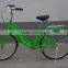 Cheap Unique design OEM city bike bicycle