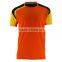 2016 new fashion china manufacturing polyeater dry fit sports t shirt                        
                                                                                Supplier's Choice