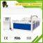 jinan Hot sale High qualty good price aluminum metal steel cutting machine plasma cutter