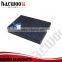 sweet packaging nets boxes, different types gift packaging box, seasonal packaging box
