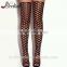 OEM wholesale handmade high quality customized sexy thigh high summer boots