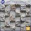 great marble polished mosaic tiles and stone cut to size paving stone