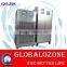 Wall mounted ozone generartor water for factory
