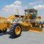 Sell Used CAT 140H Motor Grader , Used Caterpillar garder 140H in USA