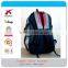 Fashion High Quality Travel Camping Hiking Sports Backpack Custom Design