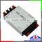 LED Amplifier remote,new design led controller