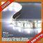 SV Led Stripe SMD 5050 60LED/M White Waterproof IP65 6000-6500K Flexible Light CE RoHs Lowest Price