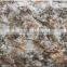 2016 Hot designs 112x255mm digital stone design wall tiles