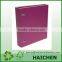 Lever arch File Folder /A4 file/FC file File Folder Factoy sales