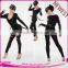 Fast Delivery Good Quality Spanish Costumes For Black Women