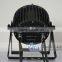 Hot Bar stage Ip65 12pcs*15W RGBW+UV 6in1 Led Par Light ,2016 China Newest led 6in1 Par Light Waterproof Outdoor lighting
