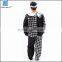 Adult male costumes ,Funny Clown costumes