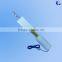IEC61032 Articulated Finger Test probe B