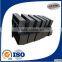 Iron /stell /stainless steel warehouse storage rack
