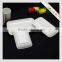 MP-6 Wholesale high quality melamine plates bulk