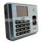 Bizsoft ZKT TX628 biometric fingerprint machine