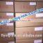 Litho sub dye heat transfer ink