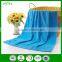 promotional items china absorbent microfiber bath towels wholesale