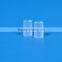 optical glass optical rod lens for laser